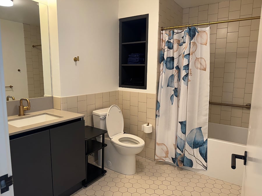 Furnished Finder property 823630_1 photo 15