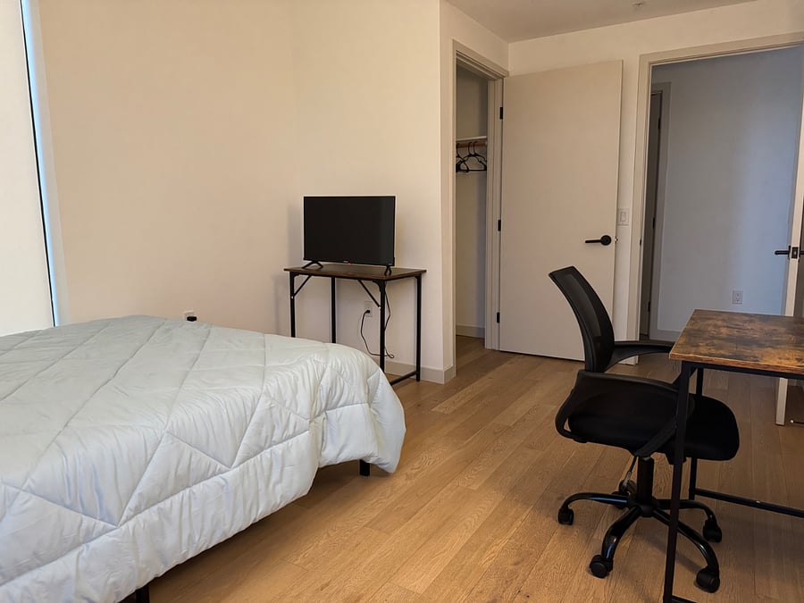 Furnished Finder property 823630_1 photo 12