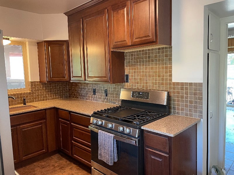 Furnished Finder property 823632_1 photo 6