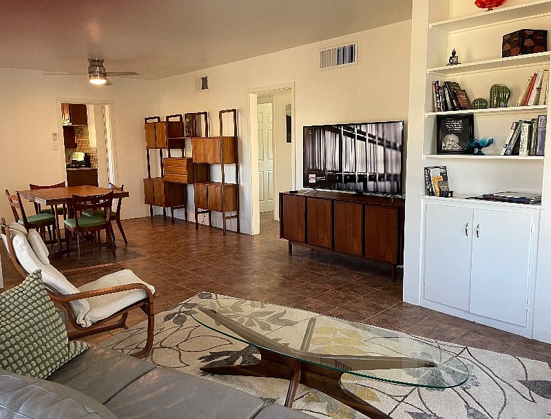 Furnished Finder property 823632_1 photo 3