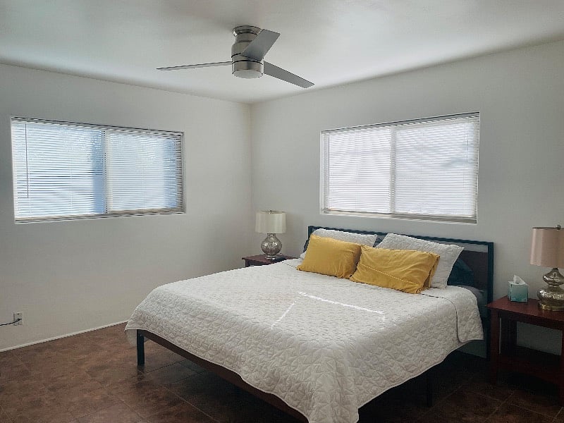 Furnished Finder property 823632_1 photo 7