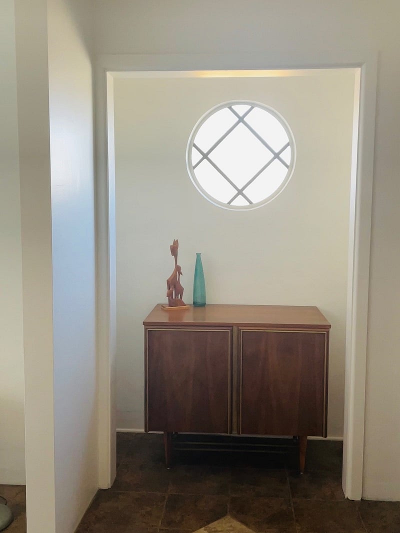 Furnished Finder property 823632_1 photo 8