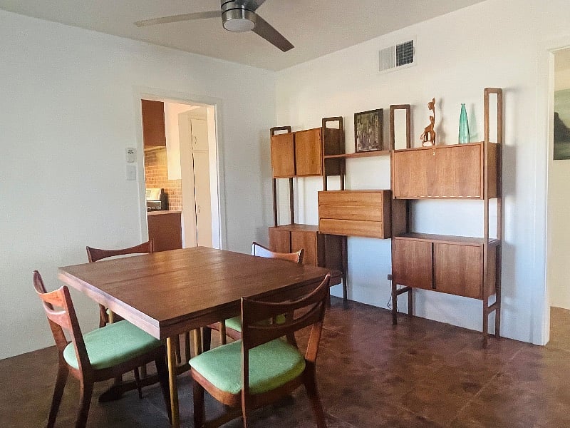 Furnished Finder property 823632_1 photo 5