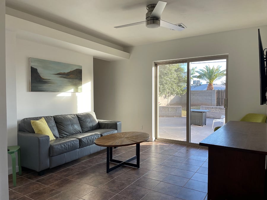Furnished Finder property 823632_1 photo 9