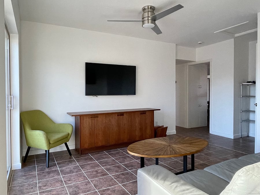 Furnished Finder property 823632_1 photo 10