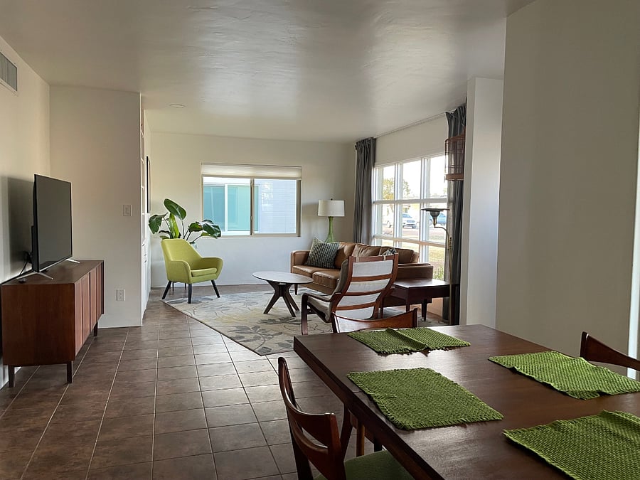 Furnished Finder property 823632_1 photo 11