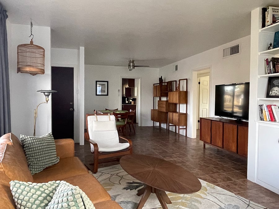 Furnished Finder property 823632_1 photo 12