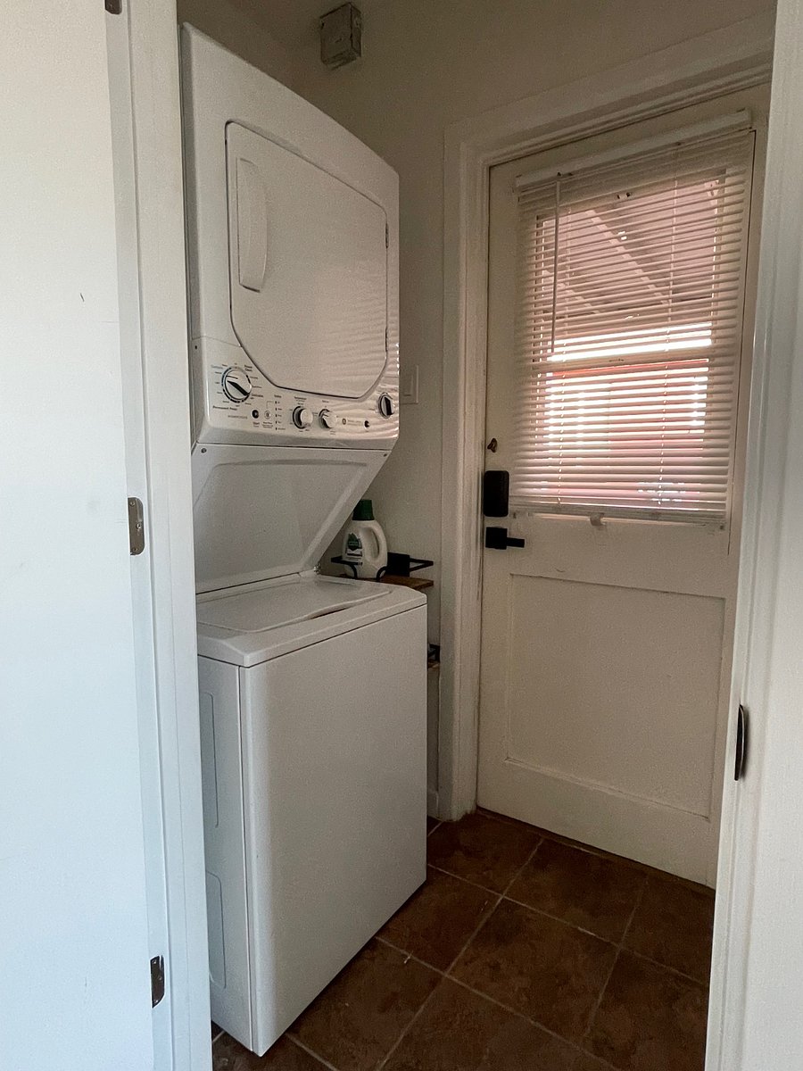 Furnished Finder property 823632_1 photo 14