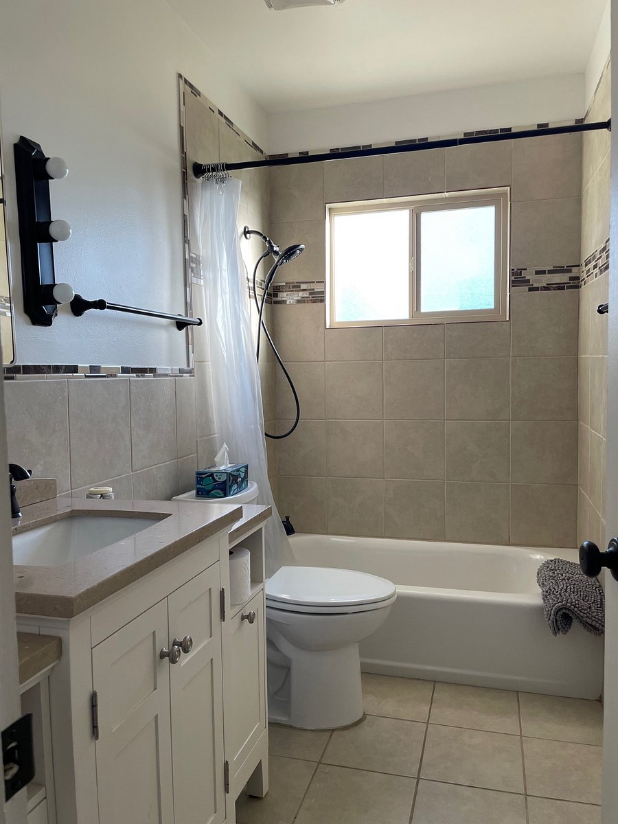 Furnished Finder property 823632_1 photo 15