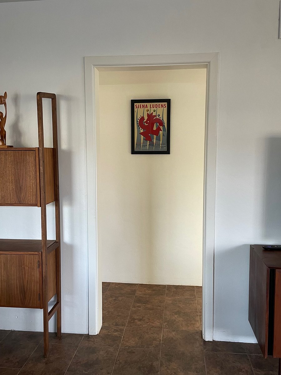 Furnished Finder property 823632_1 photo 16