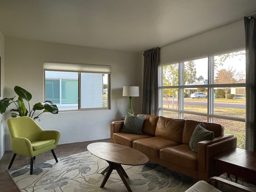 Furnished Finder property 823632_1 photo 4