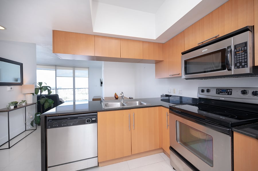 Furnished Finder property 823633_1 photo 8