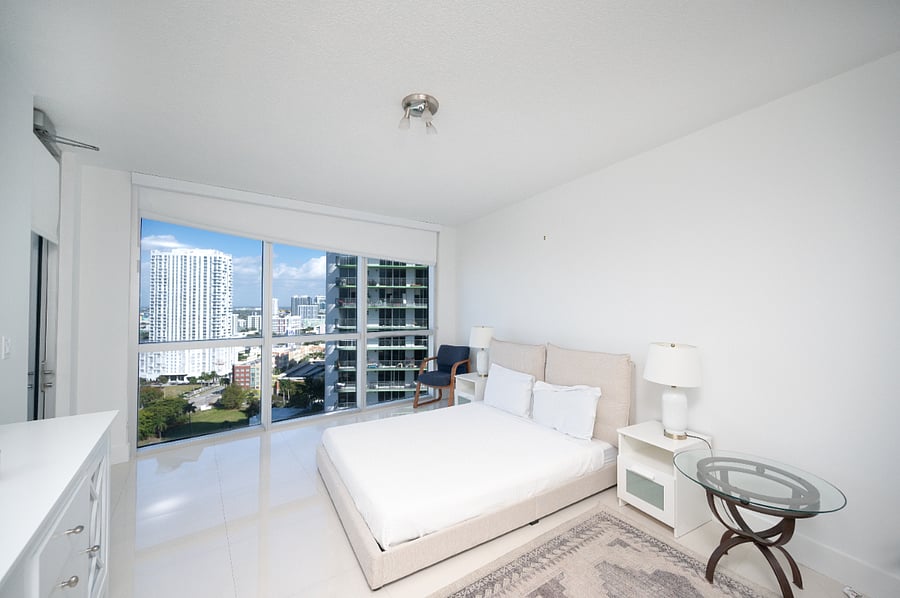 Furnished Finder property 823633_1 photo 3