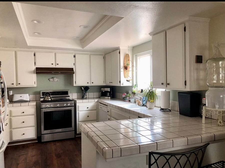 Furnished Finder property 823638_1 photo 5