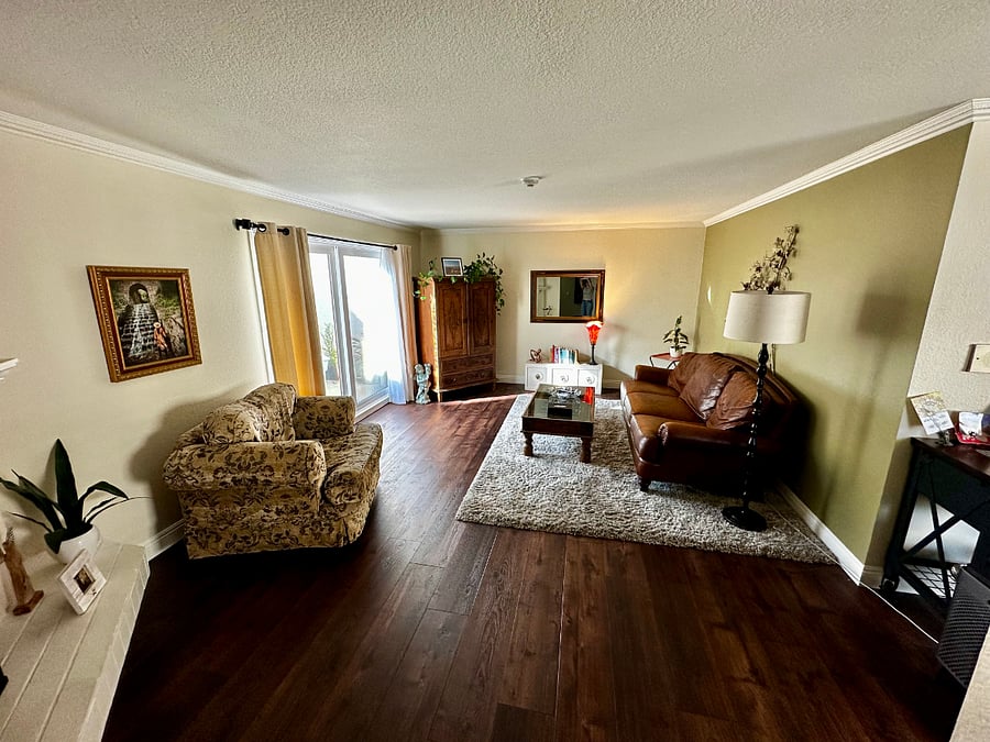Furnished Finder property 823638_1 photo 6