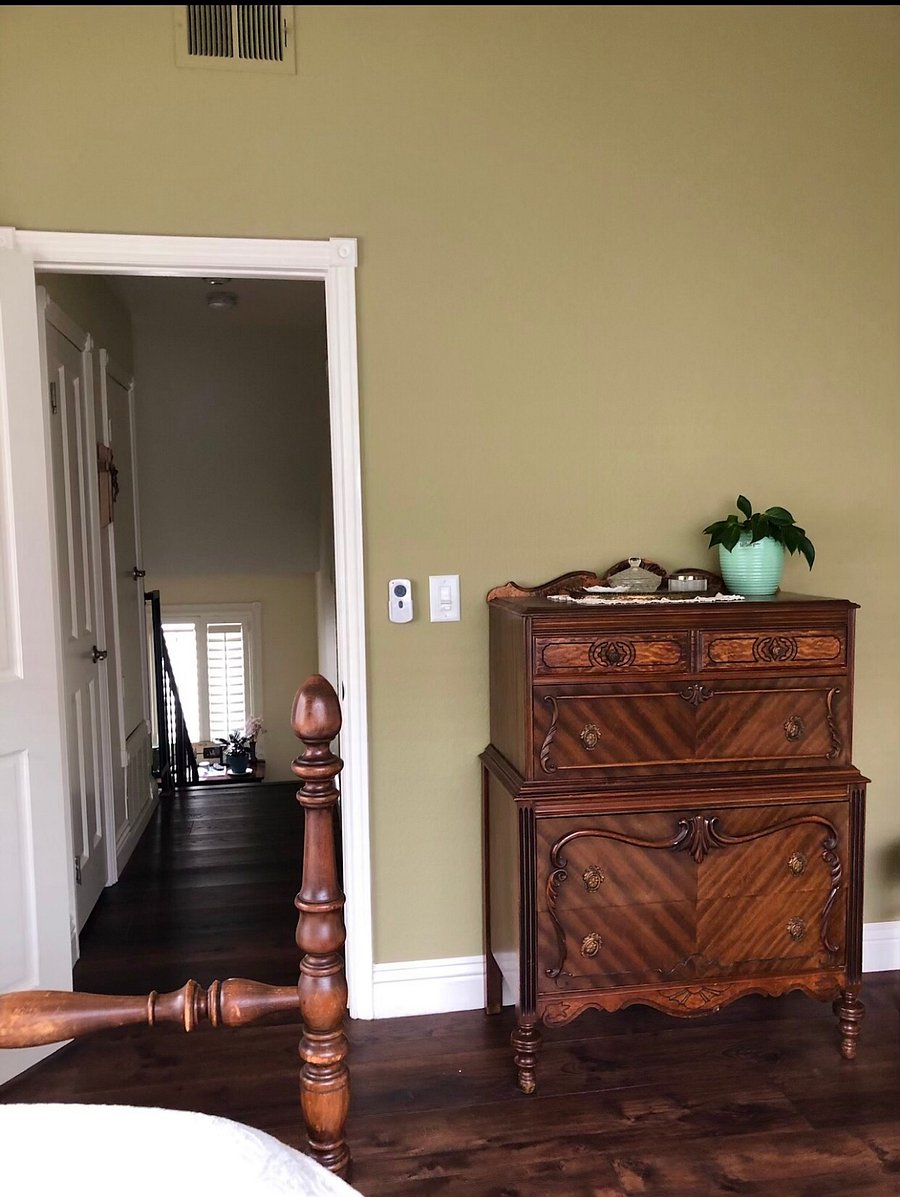 Furnished Finder property 823638_1 photo 4