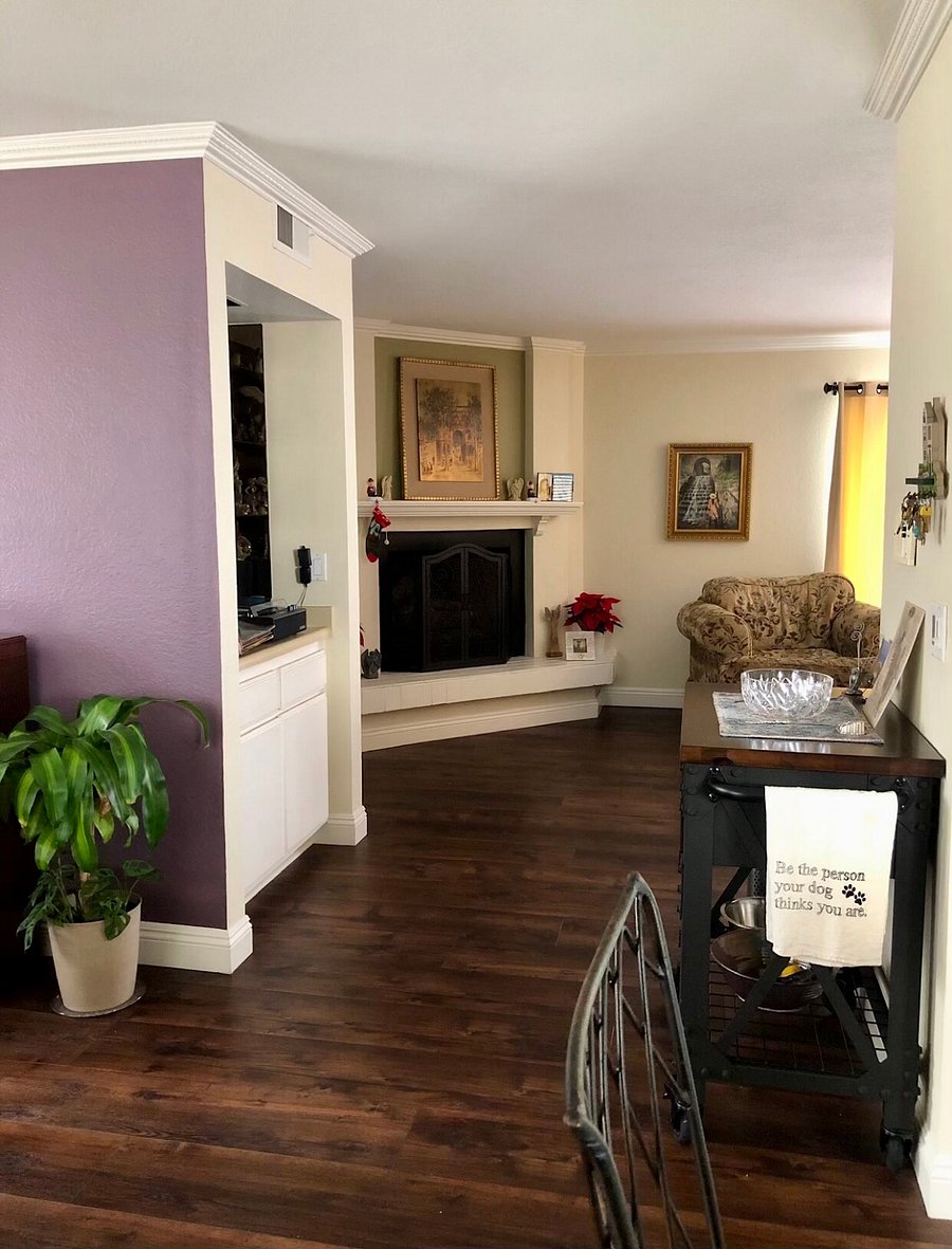 Furnished Finder property 823638_1 photo 8