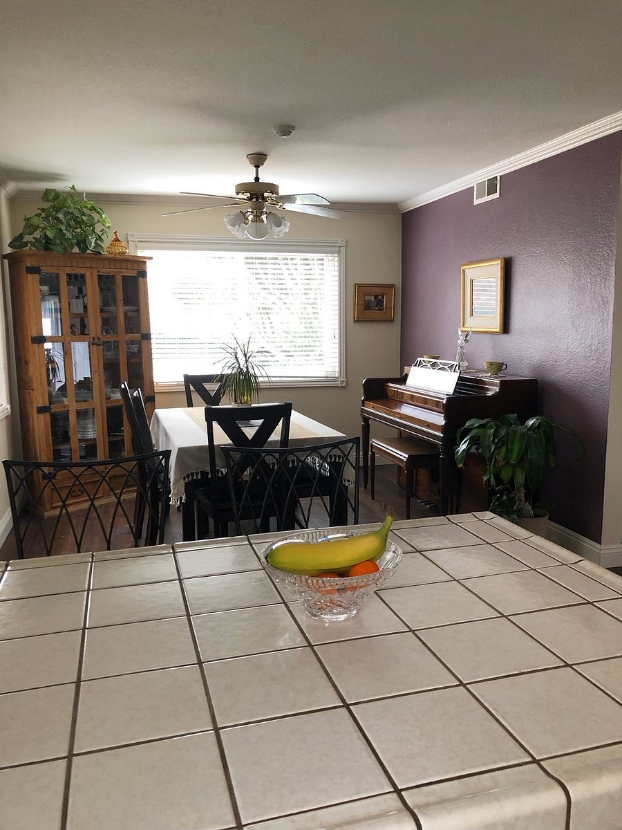 Furnished Finder property 823638_1 photo 7