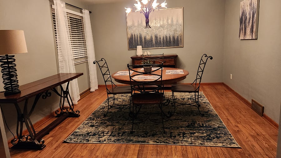 Furnished Finder property 823639_1 photo 4