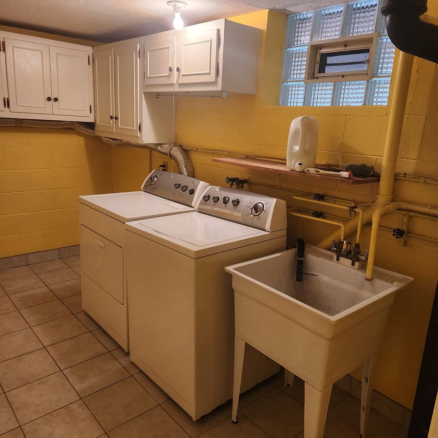 Furnished Finder property 823639_1 photo 11