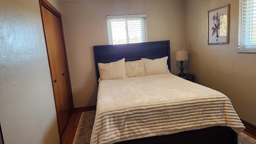 Furnished Finder property 823639_1 photo 6
