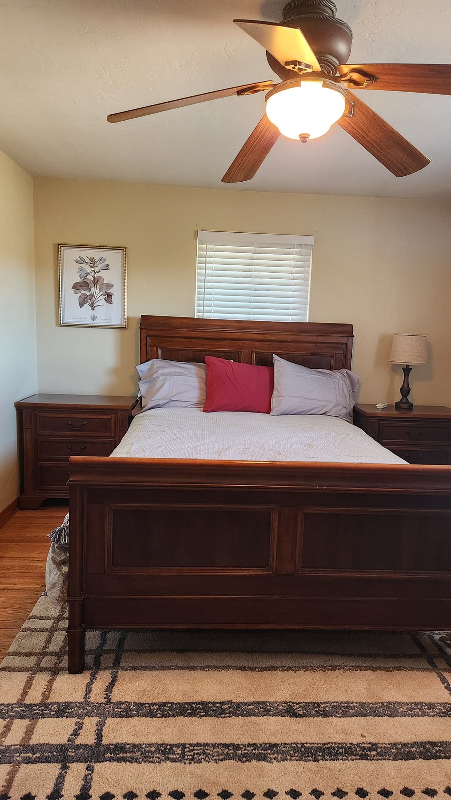 Furnished Finder property 823639_1 photo 5