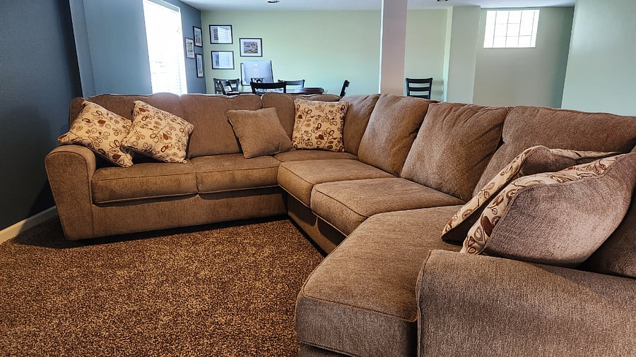 Furnished Finder property 823639_1 photo 9