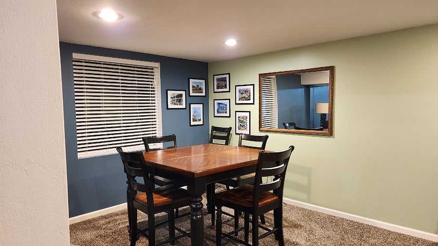 Furnished Finder property 823639_1 photo 10