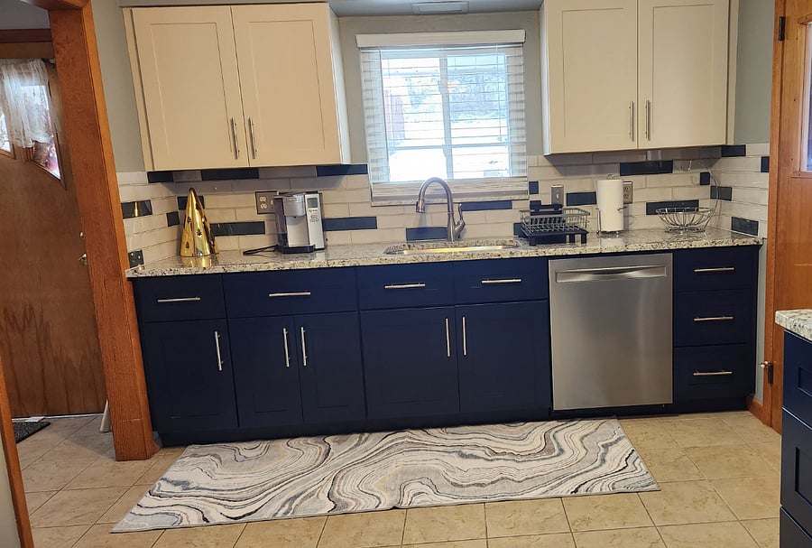 Furnished Finder property 823639_1 photo 3
