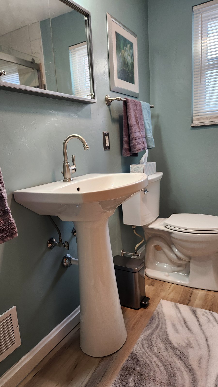 Furnished Finder property 823639_1 photo 8