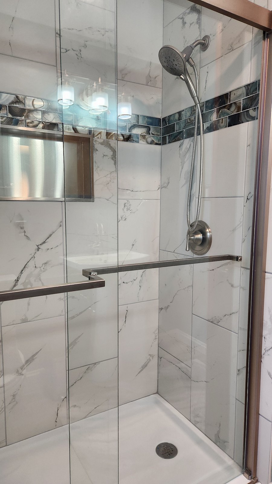 Furnished Finder property 823639_1 photo 7