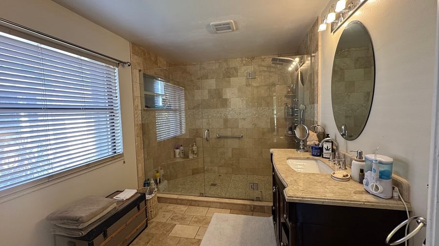 Furnished Finder property 823650_1 photo 6