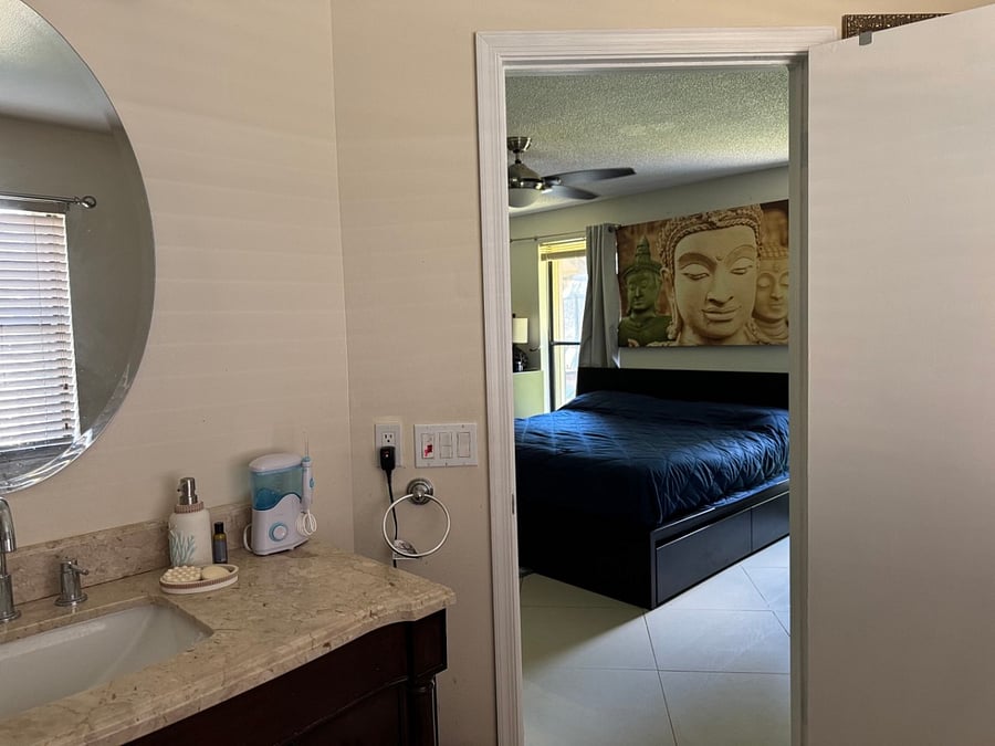 Furnished Finder property 823650_1 photo 5