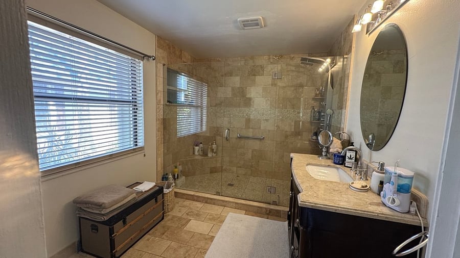 Furnished Finder property 823650_1 photo 7