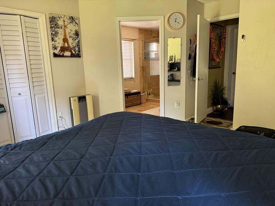 Furnished Finder property 823650_1 photo 3
