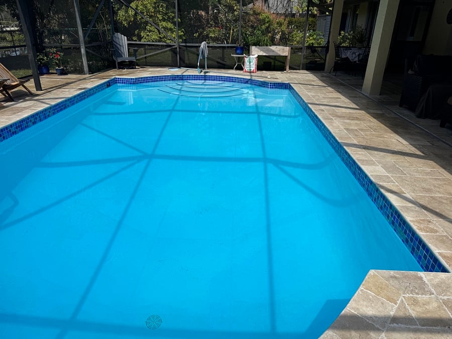Furnished Finder property 823650_1 photo 13