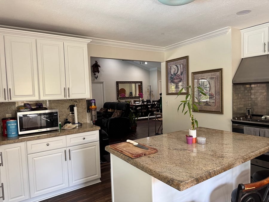 Furnished Finder property 823650_1 photo 11
