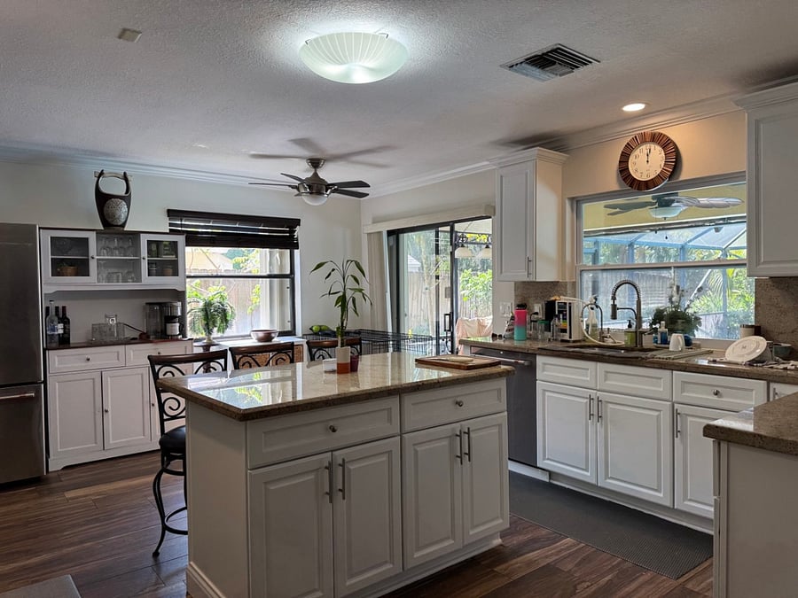 Furnished Finder property 823650_1 photo 10
