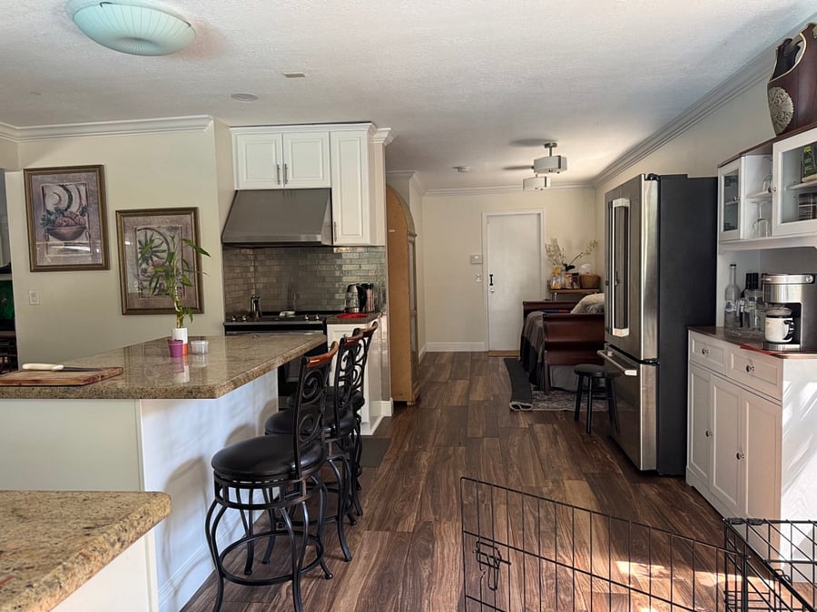 Furnished Finder property 823650_1 photo 9