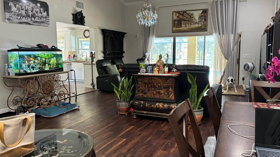 Furnished Finder property 823650_1 photo 8