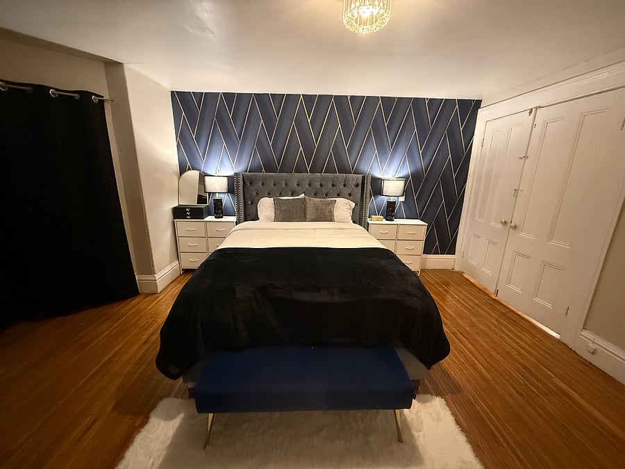 Furnished Finder property 823655_1 photo 7