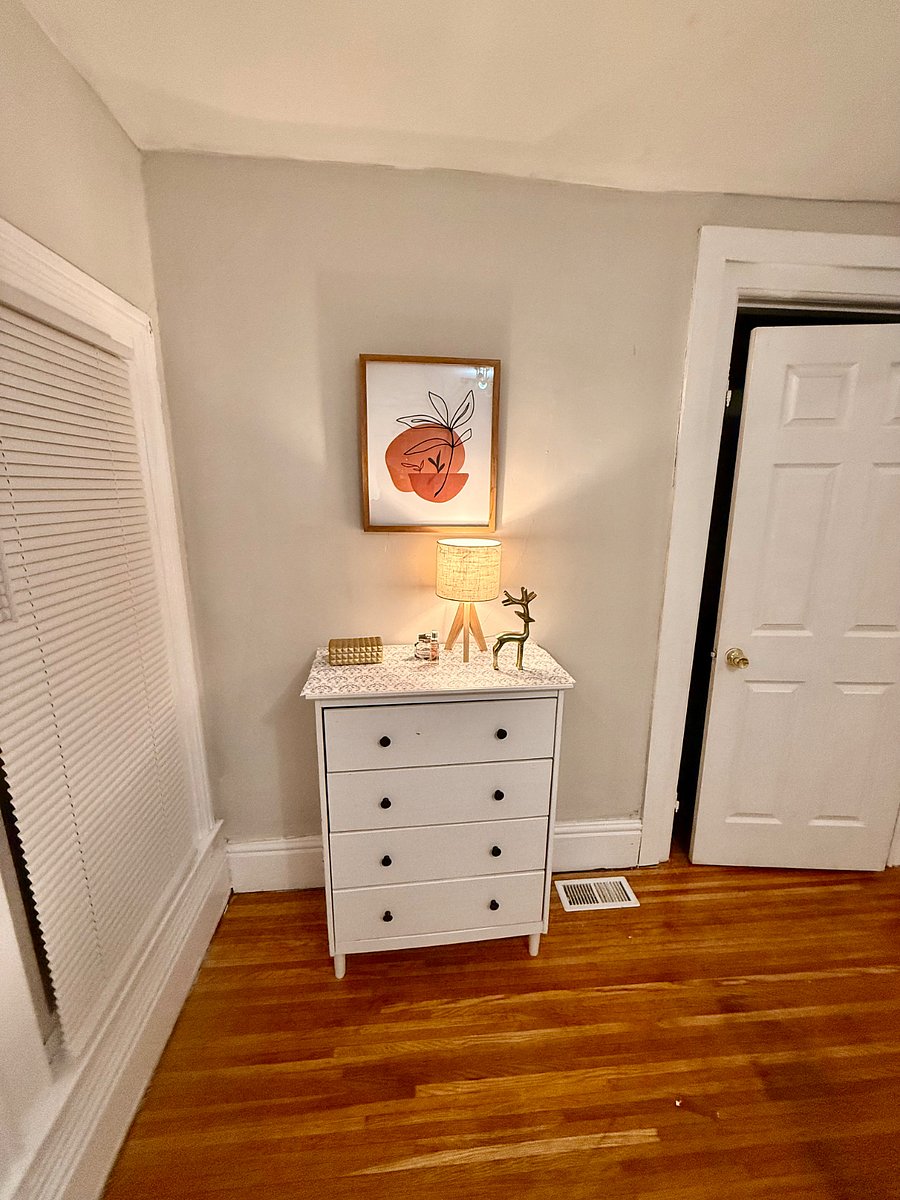 Furnished Finder property 823655_1 photo 9