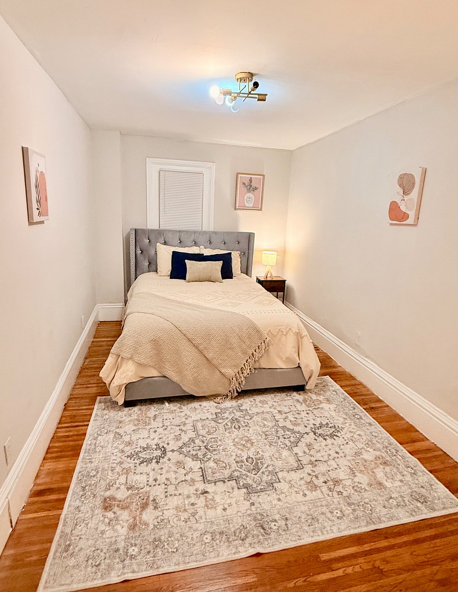 Furnished Finder property 823655_1 photo 11