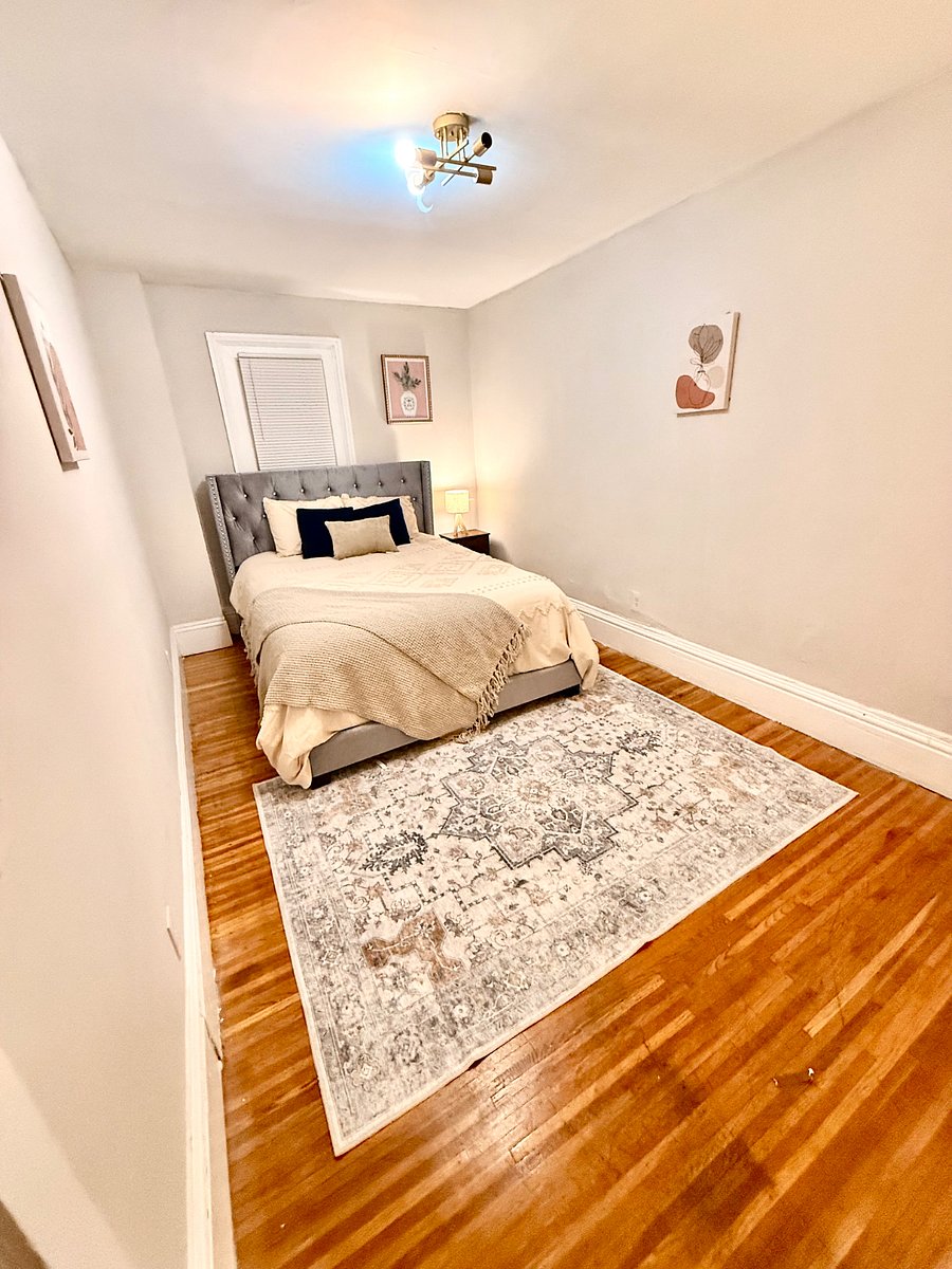 Furnished Finder property 823655_1 photo 8