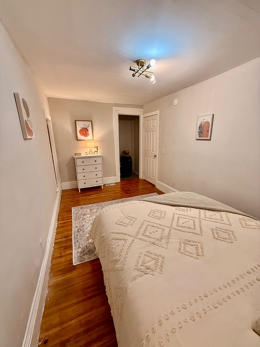 Furnished Finder property 823655_1 photo 10