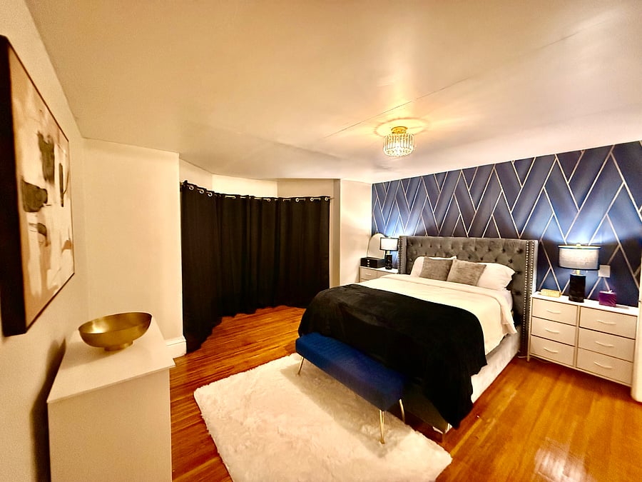Furnished Finder property 823655_1 photo 3