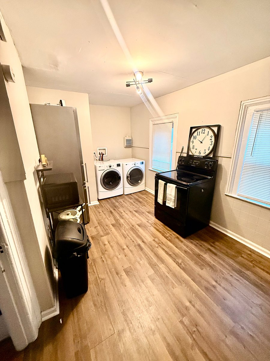Furnished Finder property 823655_1 photo 13