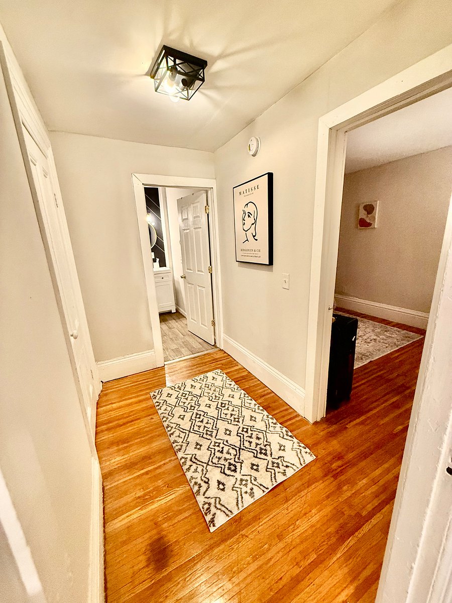 Furnished Finder property 823655_1 photo 14