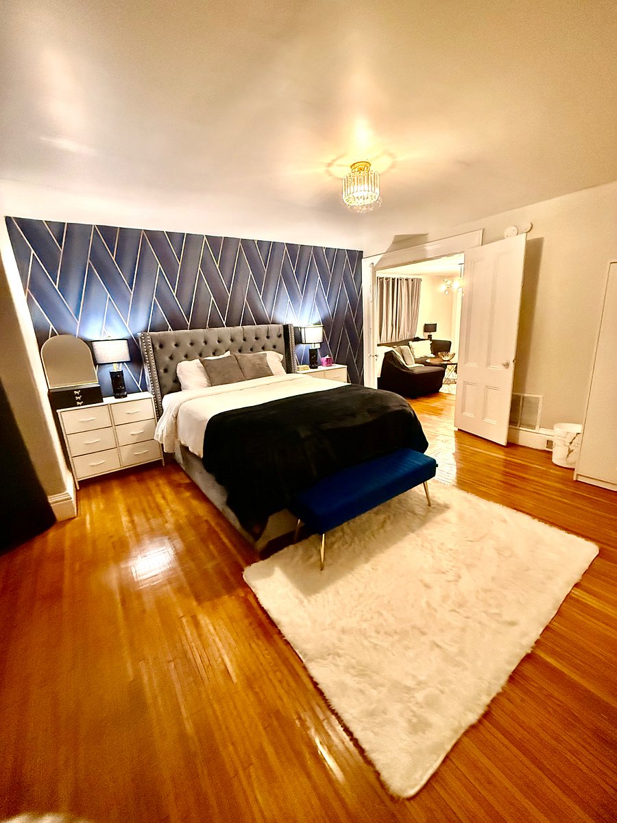 Furnished Finder property 823655_1 photo 5