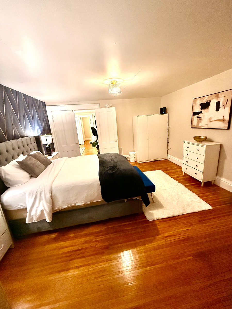Furnished Finder property 823655_1 photo 6